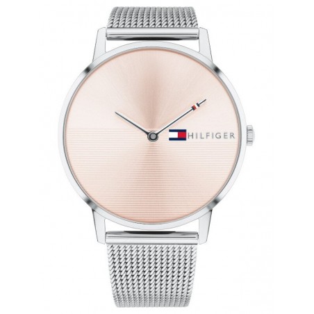 ZEGAREK DAMSKI TOMMY HILFIGER 1781970 ALEX (zf502d)