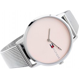 ZEGAREK DAMSKI TOMMY HILFIGER 1781970 ALEX (zf502d)TOMMY HILFIGER 1781972 ALEX WOMEN'S WATCH (zf502a)
