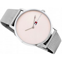 ZEGAREK DAMSKI TOMMY HILFIGER 1781970 ALEX (zf502d)TOMMY HILFIGER 1781972 ALEX WOMEN'S WATCH (zf502a)