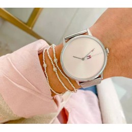 ZEGAREK DAMSKI TOMMY HILFIGER 1781970 ALEX (zf502d)TOMMY HILFIGER 1781972 ALEX WOMEN'S WATCH (zf502a)
