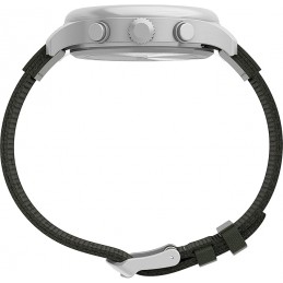 ZEGAREK MĘSKI TIMEX Expedition Field Chronograph 43mm TW4B26700 + BOXZEGAREK MĘSKI TIMEX Expedition Field Chronograph 43mm TW4B26700 + BOX