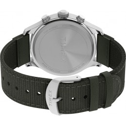 ZEGAREK MĘSKI TIMEX Expedition Field Chronograph 43mm TW4B26700 + BOXZEGAREK MĘSKI TIMEX Expedition Field Chronograph 43mm TW4B26700 + BOX