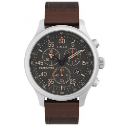 ZEGAREK MĘSKI TIMEX Expedition Field Chronograph 43mm TW4B26700 + BOXZEGAREK MĘSKI TIMEX Expedition Field Chronograph 43mm TW4B26700 + BOX