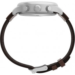 ZEGAREK MĘSKI TIMEX Expedition Field Chronograph 43mm TW4B26700 + BOXZEGAREK MĘSKI TIMEX Expedition Field Chronograph 43mm TW4B26700 + BOX