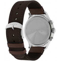 ZEGAREK MĘSKI TIMEX Expedition Field Chronograph 43mm TW4B26700 + BOXZEGAREK MĘSKI TIMEX Expedition Field Chronograph 43mm TW4B26700 + BOX