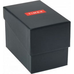 ZEGAREK MĘSKI TIMEX Expedition Field Chronograph 43mm TW4B26700 + BOXZEGAREK MĘSKI TIMEX Expedition Field Chronograph 43mm TW4B26700 + BOX