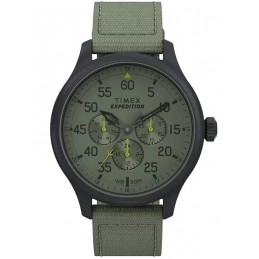 ZEGAREK MĘSKI TIMEX Expedition Field TW4B31000 + BOXZEGAREK MĘSKI TIMEX Expedition Field TW4B31000 + BOX