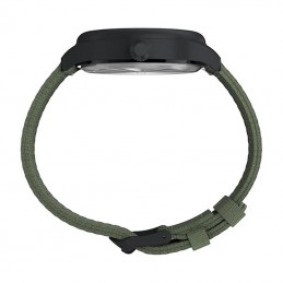 ZEGAREK MĘSKI TIMEX Expedition Field TW4B31000 + BOXZEGAREK MĘSKI TIMEX Expedition Field TW4B31000 + BOX