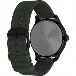 ZEGAREK MĘSKI TIMEX Expedition Field TW4B31000 + BOXZEGAREK MĘSKI TIMEX Expedition Field TW4B31000 + BOX