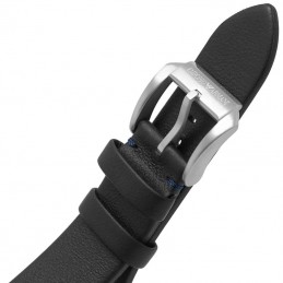 ZEGAREK MĘSKI EMPORIO ARMANI AR11516 - DIVER (zi043b)ZEGAREK MĘSKI EMPORIO ARMANI AR11516 - DIVER (zi043b)