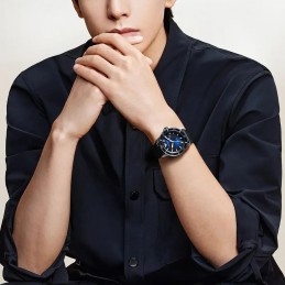 ZEGAREK MĘSKI EMPORIO ARMANI AR11516 - DIVER (zi043b)ZEGAREK MĘSKI EMPORIO ARMANI AR11516 - DIVER (zi043b)