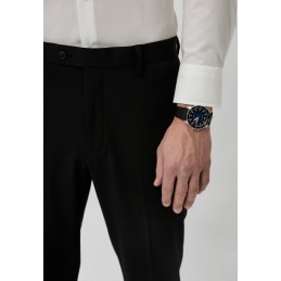 ZEGAREK MĘSKI EMPORIO ARMANI AR11516 - DIVER (zi043b)ZEGAREK MĘSKI EMPORIO ARMANI AR11516 - DIVER (zi043b)