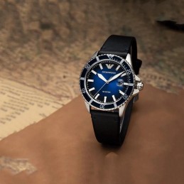 ZEGAREK MĘSKI EMPORIO ARMANI AR11516 - DIVER (zi043b)ZEGAREK MĘSKI EMPORIO ARMANI AR11516 - DIVER (zi043b)