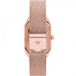 ZEGAREK DAMSKI EMPORIO ARMANI GIOIA AR11347 + BOXZEGAREK DAMSKI EMPORIO ARMANI GIOIA AR11347 + BOX