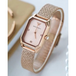 ZEGAREK DAMSKI EMPORIO ARMANI GIOIA AR11347 + BOXZEGAREK DAMSKI EMPORIO ARMANI GIOIA AR11347 + BOX