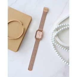 ZEGAREK DAMSKI EMPORIO ARMANI GIOIA AR11347 + BOXZEGAREK DAMSKI EMPORIO ARMANI GIOIA AR11347 + BOX