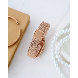 ZEGAREK DAMSKI EMPORIO ARMANI GIOIA AR11347 + BOXZEGAREK DAMSKI EMPORIO ARMANI GIOIA AR11347 + BOX