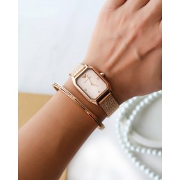 ZEGAREK DAMSKI EMPORIO ARMANI GIOIA AR11347 + BOXZEGAREK DAMSKI EMPORIO ARMANI GIOIA AR11347 + BOX