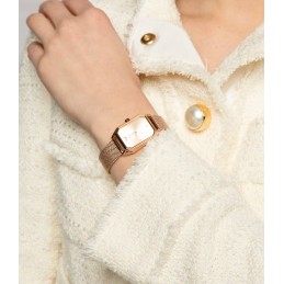 ZEGAREK DAMSKI EMPORIO ARMANI GIOIA AR11347 + BOXZEGAREK DAMSKI EMPORIO ARMANI GIOIA AR11347 + BOX