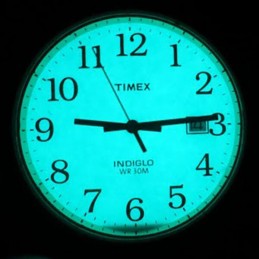 ZEGAREK DAMSKI TIMEX EASY READER TW2V68900 + BOXZEGAREK DAMSKI TIMEX EASY READER TW2V68900 + BOX