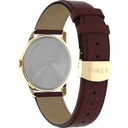 ZEGAREK DAMSKI TIMEX EASY READER TW2V68900 + BOXZEGAREK DAMSKI TIMEX EASY READER TW2V68900 + BOX