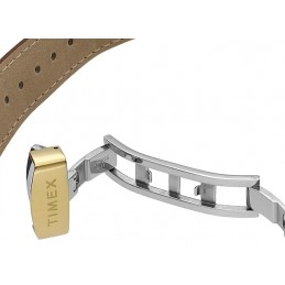 ZEGAREK DAMSKI TIMEX EASY READER TW2V68900 + BOXZEGAREK DAMSKI TIMEX EASY READER TW2V68900 + BOX