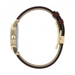 ZEGAREK DAMSKI TIMEX EASY READER TW2V68900 + BOXZEGAREK DAMSKI TIMEX EASY READER TW2V68900 + BOX