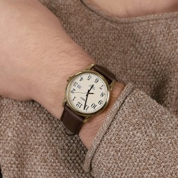 ZEGAREK DAMSKI TIMEX EASY READER TW2V68900 + BOXZEGAREK DAMSKI TIMEX EASY READER TW2V68900 + BOX