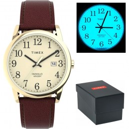 ZEGAREK DAMSKI TIMEX EASY READER TW2V68900 + BOXZEGAREK DAMSKI TIMEX EASY READER TW2V68900 + BOX