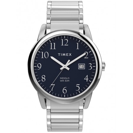 ZEGAREK MĘSKI TIMEX Easy Reader TW2W52200 + BOX
