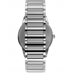 ZEGAREK MĘSKI TIMEX Easy Reader TW2W52200 + BOXZEGAREK MĘSKI TIMEX Easy Reader TW2W52200 + BOX