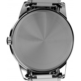 ZEGAREK MĘSKI TIMEX Easy Reader TW2W52200 + BOXZEGAREK MĘSKI TIMEX Easy Reader TW2W52200 + BOX