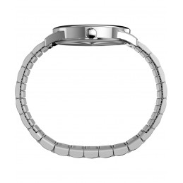 ZEGAREK MĘSKI TIMEX Easy Reader TW2W52200 + BOXZEGAREK MĘSKI TIMEX Easy Reader TW2W52200 + BOX