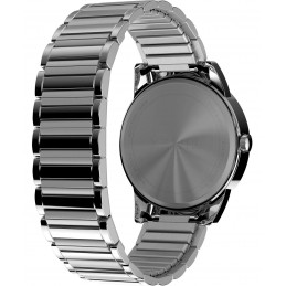 ZEGAREK MĘSKI TIMEX Easy Reader TW2W52200 + BOXZEGAREK MĘSKI TIMEX Easy Reader TW2W52200 + BOX