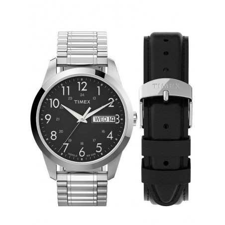 ZEGAREK MĘSKI TIMEX South Street Sport TWG027900 + BOX