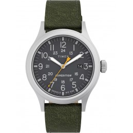 ZEGAREK MĘSKI TIMEX Expedition Scout TW4B22900 (zt106m)ZEGAREK MĘSKI TIMEX Expedition Scout TW4B22900 (zt106m)