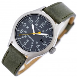 ZEGAREK MĘSKI TIMEX Expedition Scout TW4B22900 (zt106m)ZEGAREK MĘSKI TIMEX Expedition Scout TW4B22900 (zt106m)