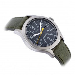 ZEGAREK MĘSKI TIMEX Expedition Scout TW4B22900 (zt106m)ZEGAREK MĘSKI TIMEX Expedition Scout TW4B22900 (zt106m)
