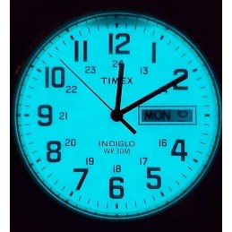 ZEGAREK MĘSKI TIMEX Expedition Scout TW4B22900 (zt106m)ZEGAREK MĘSKI TIMEX Expedition Scout TW4B22900 (zt106m)