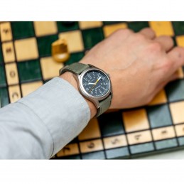 ZEGAREK MĘSKI TIMEX Expedition Scout TW4B22900 (zt106m)ZEGAREK MĘSKI TIMEX Expedition Scout TW4B22900 (zt106m)