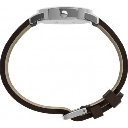 ZEGAREK MĘSKI TIMEX EASY READER T20041 + BOXZEGAREK MĘSKI TIMEX EASY READER T20041 + BOX