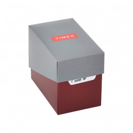 ZEGAREK MĘSKI TIMEX EASY READER T20041 + BOXZEGAREK MĘSKI TIMEX EASY READER T20041 + BOX