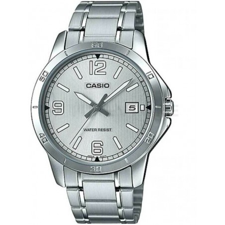 Zegarek Męski Casio MTP-V004D-7B2 + BOX