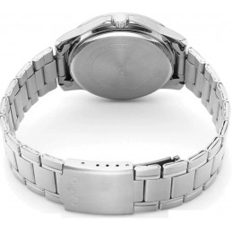 Zegarek Męski Casio MTP-V004D-7B2 + BOXZegarek Męski Casio MTP-V004D-7B2 + BOX