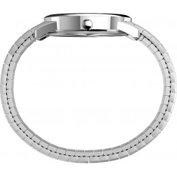 ZEGAREK MĘSKI TIMEX Wardrobe Essentials T20031 + BOXZEGAREK MĘSKI TIMEX Wardrobe Essentials T20031 + BOX