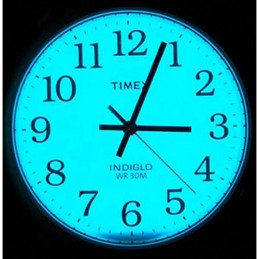 ZEGAREK MĘSKI TIMEX Wardrobe Essentials T20031 + BOXZEGAREK MĘSKI TIMEX Wardrobe Essentials T20031 + BOX