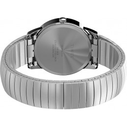 ZEGAREK MĘSKI TIMEX Wardrobe Essentials T20031 + BOXZEGAREK MĘSKI TIMEX Wardrobe Essentials T20031 + BOX