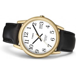 ZEGAREK MĘSKI TIMEX 35mm T2H291 + BOX (zt139i)ZEGAREK MĘSKI TIMEX 35mm T2H291 + BOX (zt139i)