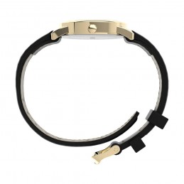 ZEGAREK MĘSKI TIMEX 35mm T2H291 + BOX (zt139i)ZEGAREK MĘSKI TIMEX 35mm T2H291 + BOX (zt139i)