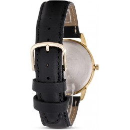 ZEGAREK MĘSKI TIMEX 35mm T2H291 + BOX (zt139i)ZEGAREK MĘSKI TIMEX 35mm T2H291 + BOX (zt139i)